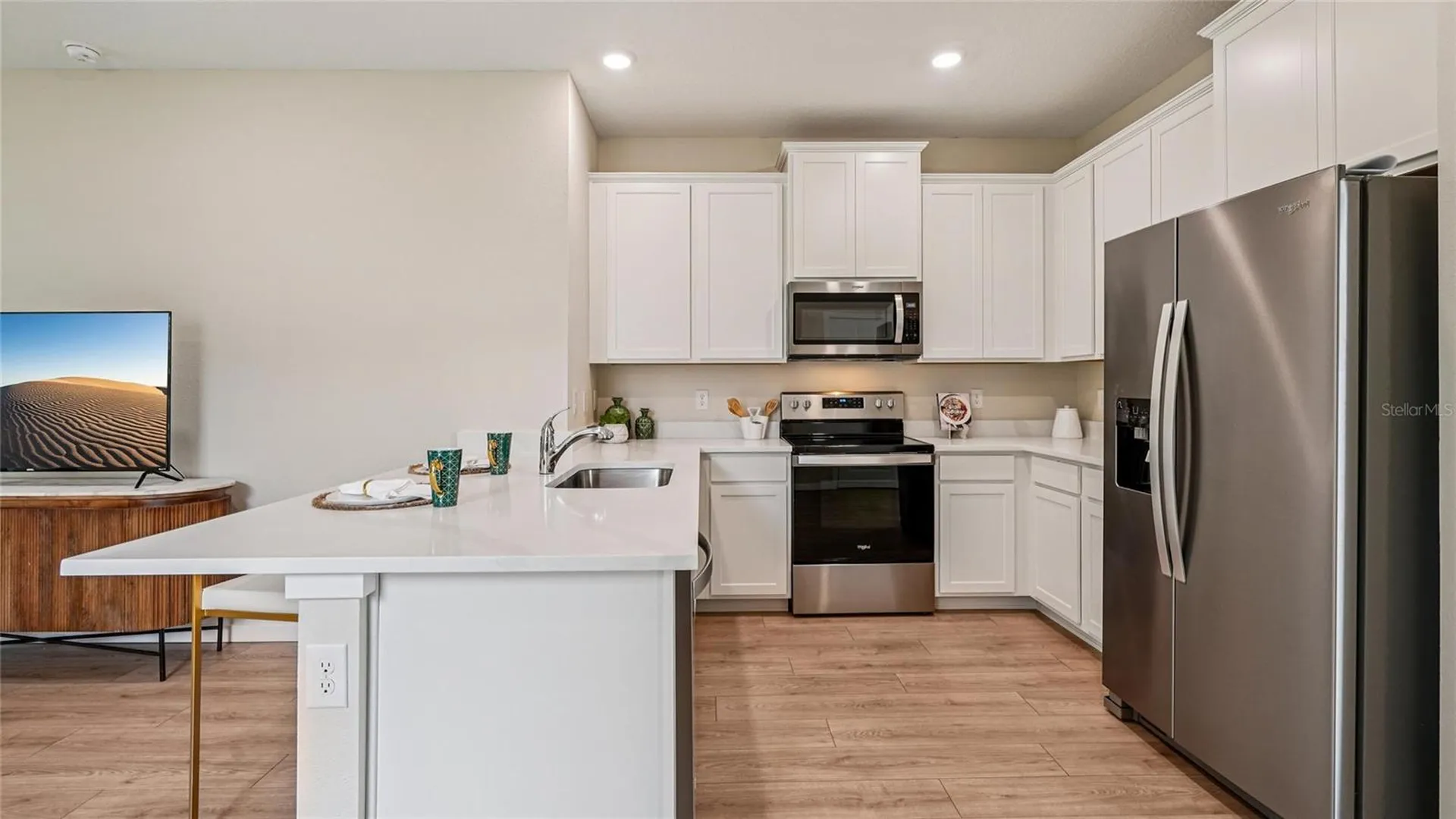 4607 SW 71st Lane Road Ocala FL 34474