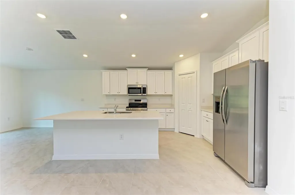 23444 Steeple Avenue Punta Gorda FL 33980