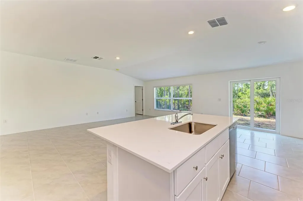 23444 Steeple Avenue Punta Gorda FL 33980