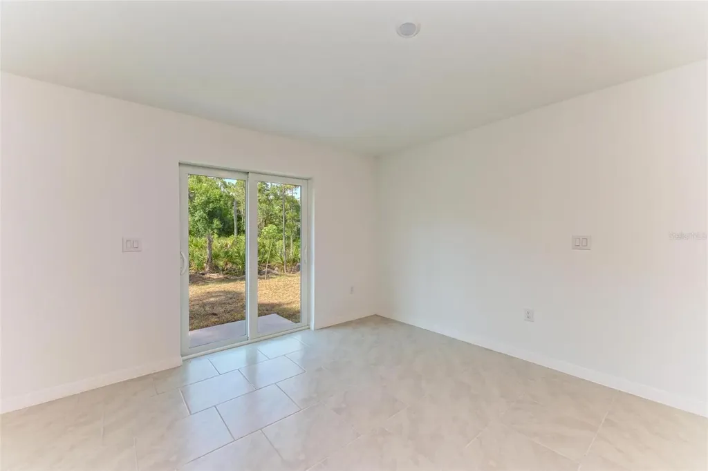 23444 Steeple Avenue Punta Gorda FL 33980