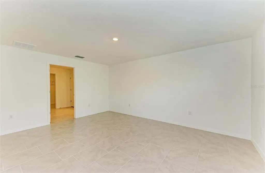 23444 Steeple Avenue Punta Gorda FL 33980
