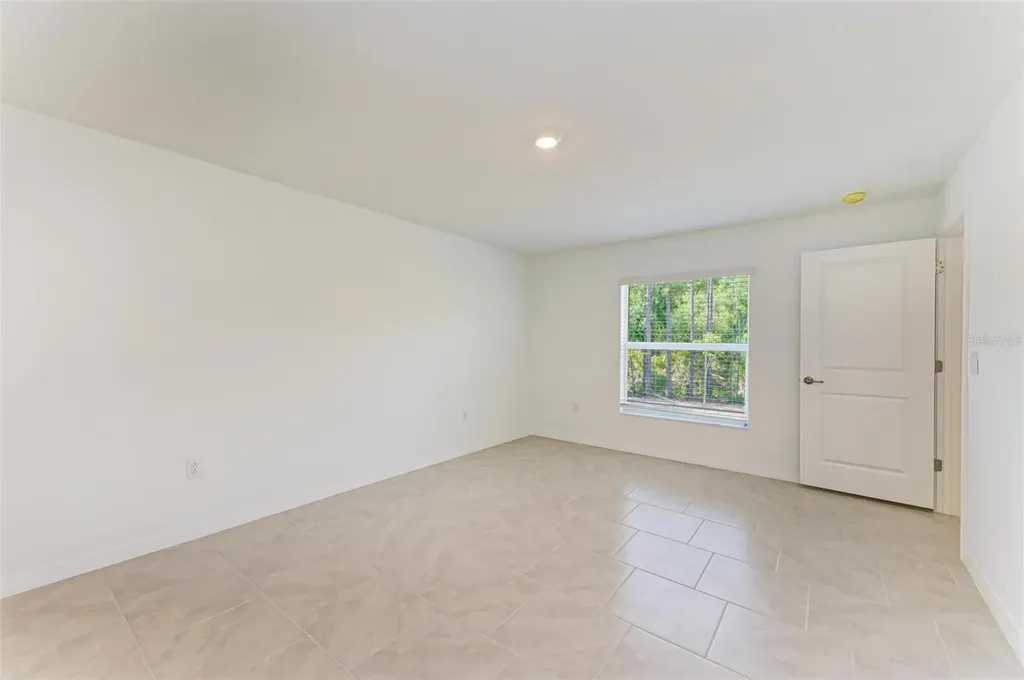 23444 Steeple Avenue Punta Gorda FL 33980