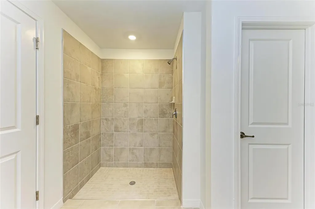 23444 Steeple Avenue Punta Gorda FL 33980