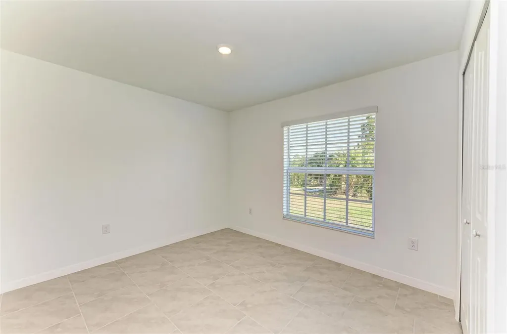 23444 Steeple Avenue Punta Gorda FL 33980