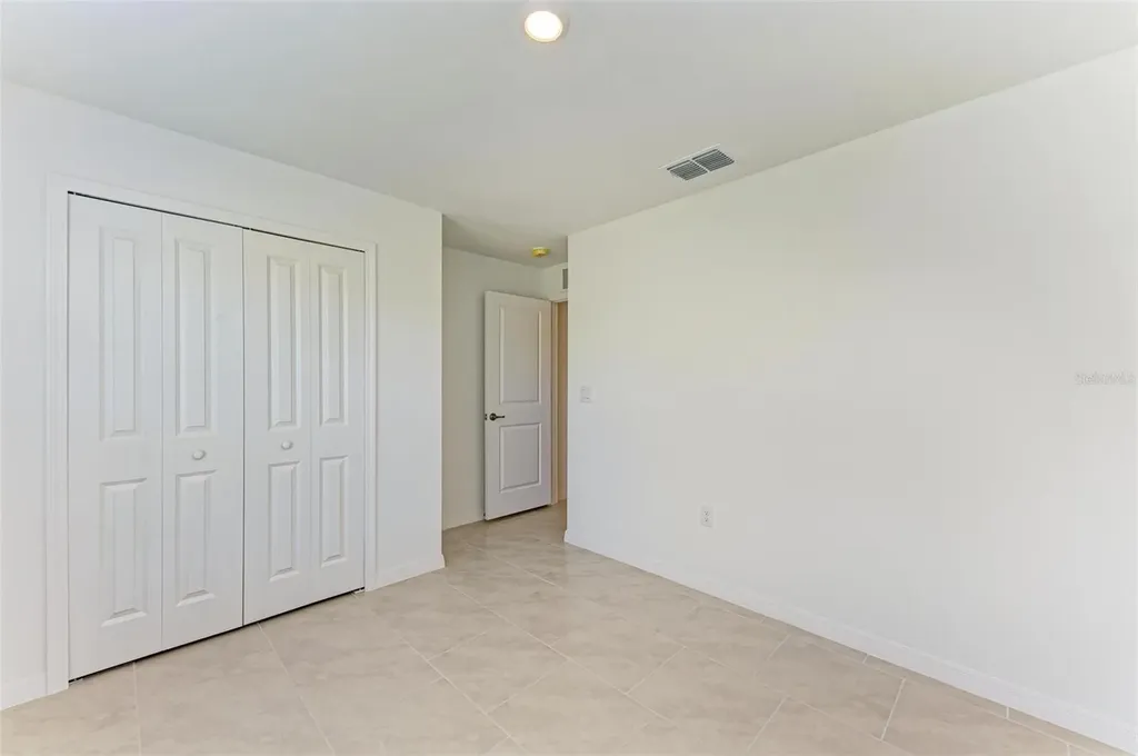 23444 Steeple Avenue Punta Gorda FL 33980