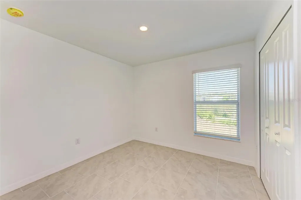 23444 Steeple Avenue Punta Gorda FL 33980