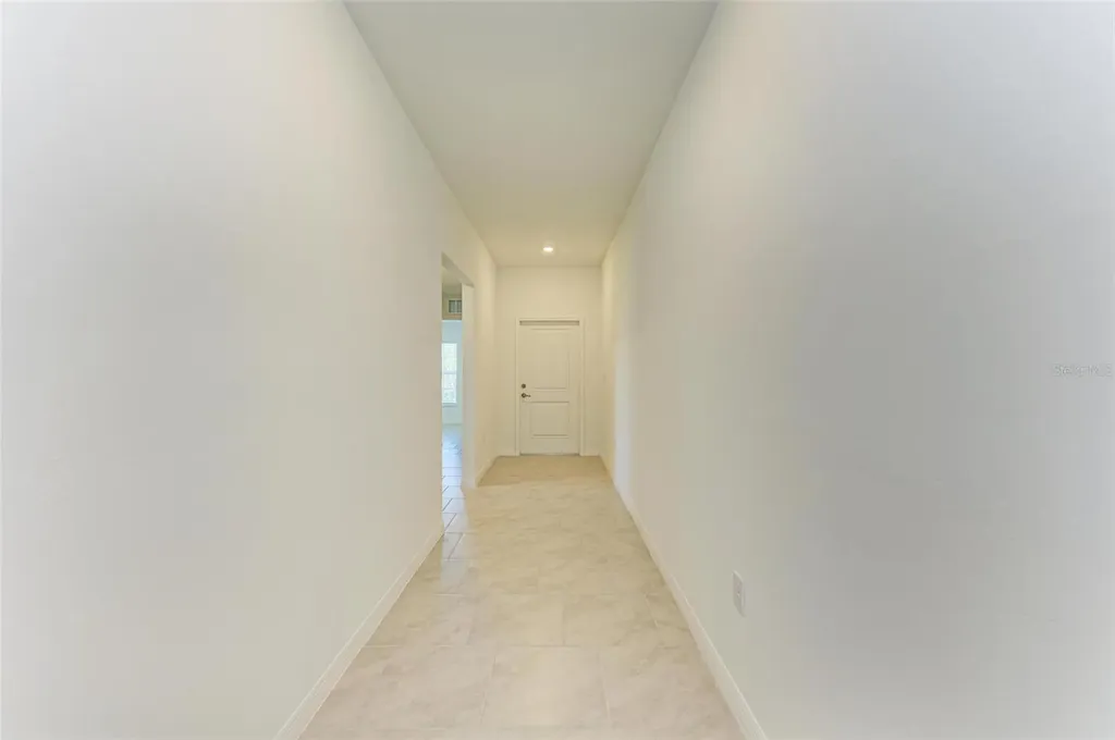 23444 Steeple Avenue Punta Gorda FL 33980