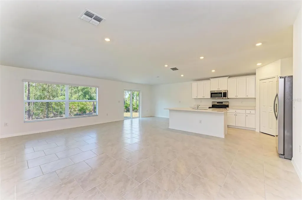 23444 Steeple Avenue Punta Gorda FL 33980