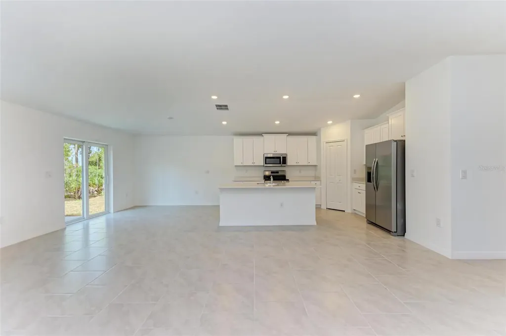 23444 Steeple Avenue Punta Gorda FL 33980