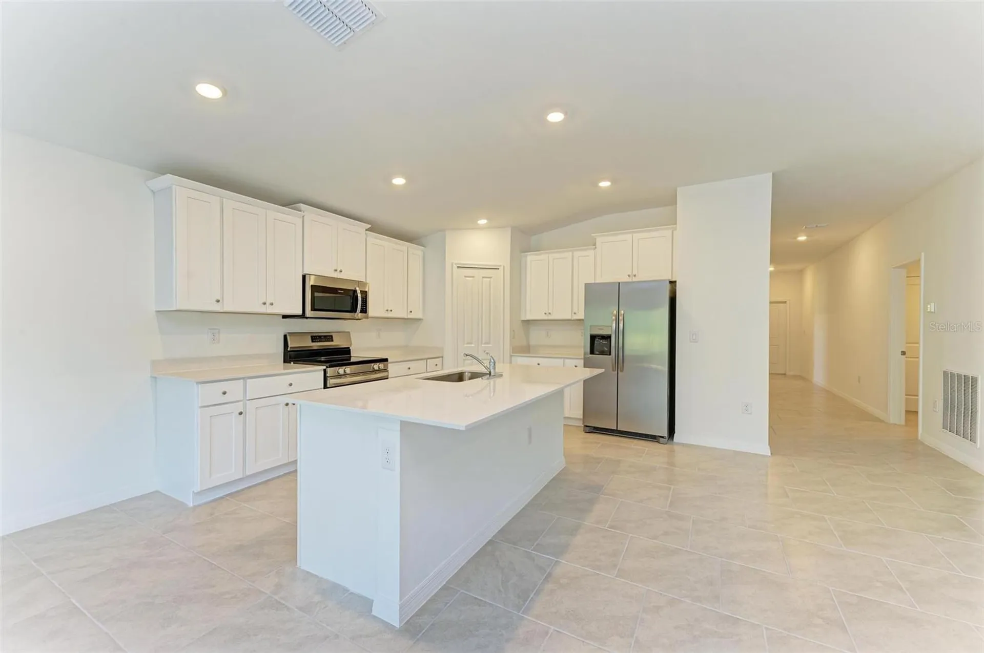 23444 Steeple Avenue Punta Gorda FL 33980