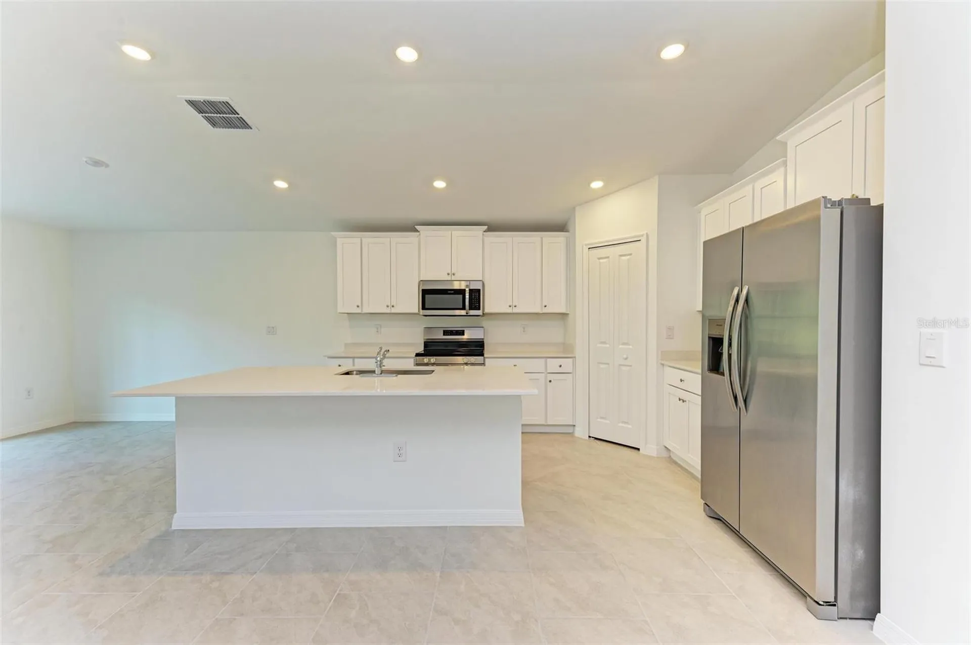 23444 Steeple Avenue Punta Gorda FL 33980