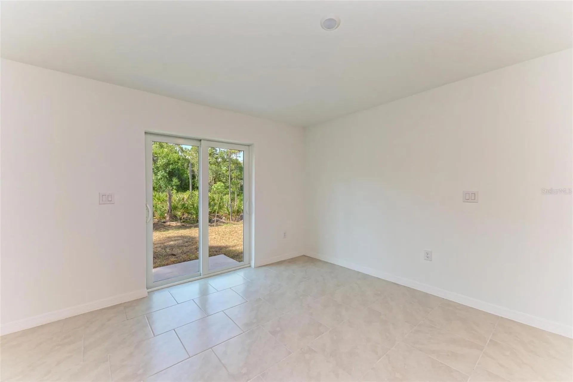 23444 Steeple Avenue Punta Gorda FL 33980
