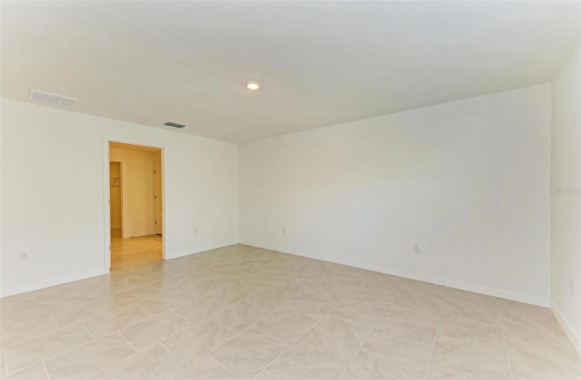 23444 Steeple Avenue Punta Gorda FL 33980