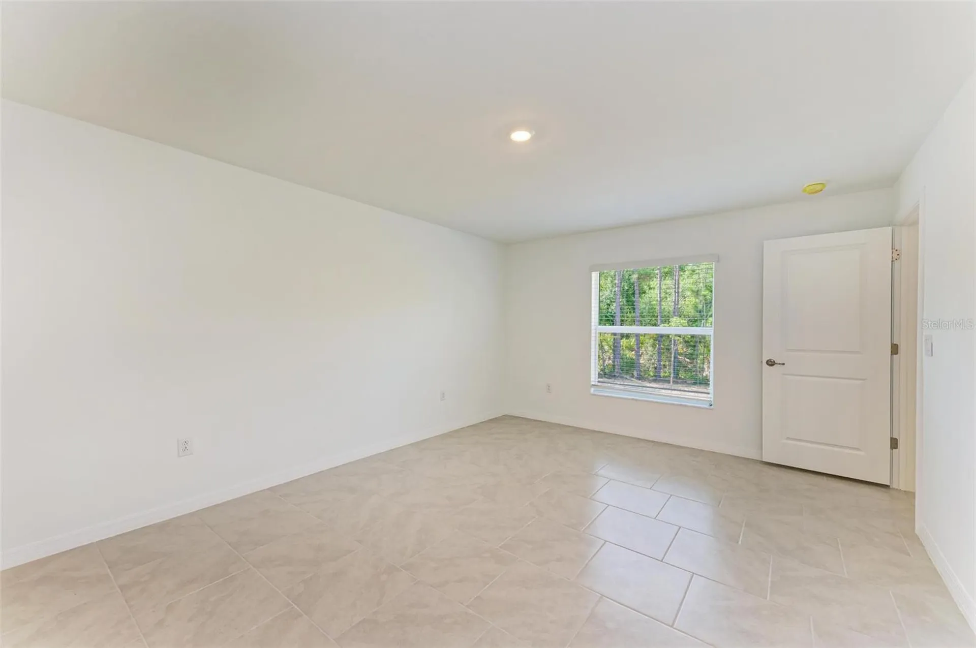 23444 Steeple Avenue Punta Gorda FL 33980
