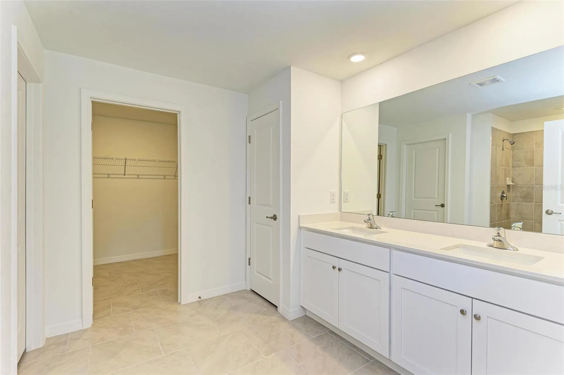 23444 Steeple Avenue Punta Gorda FL 33980