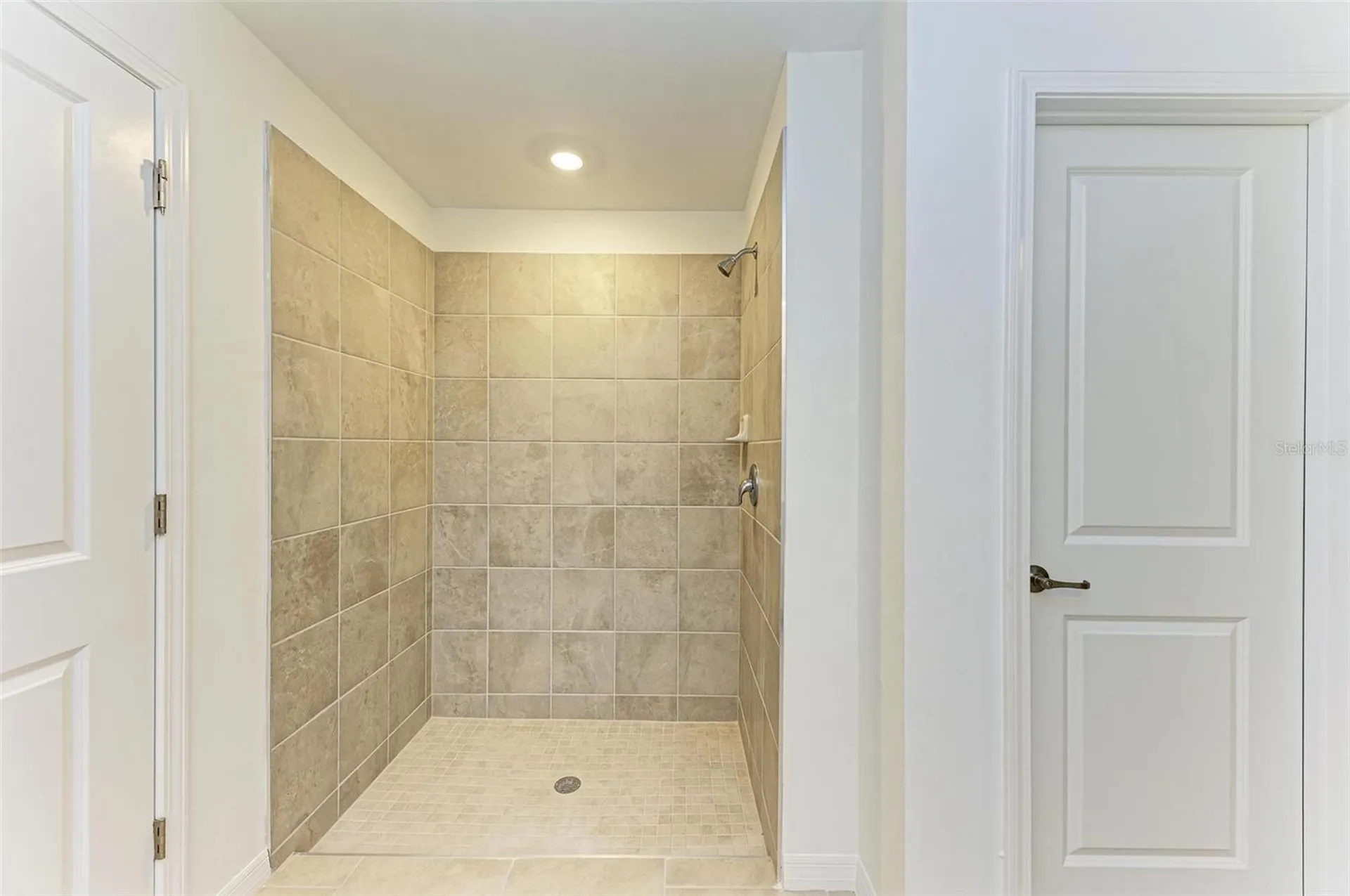 23444 Steeple Avenue Punta Gorda FL 33980