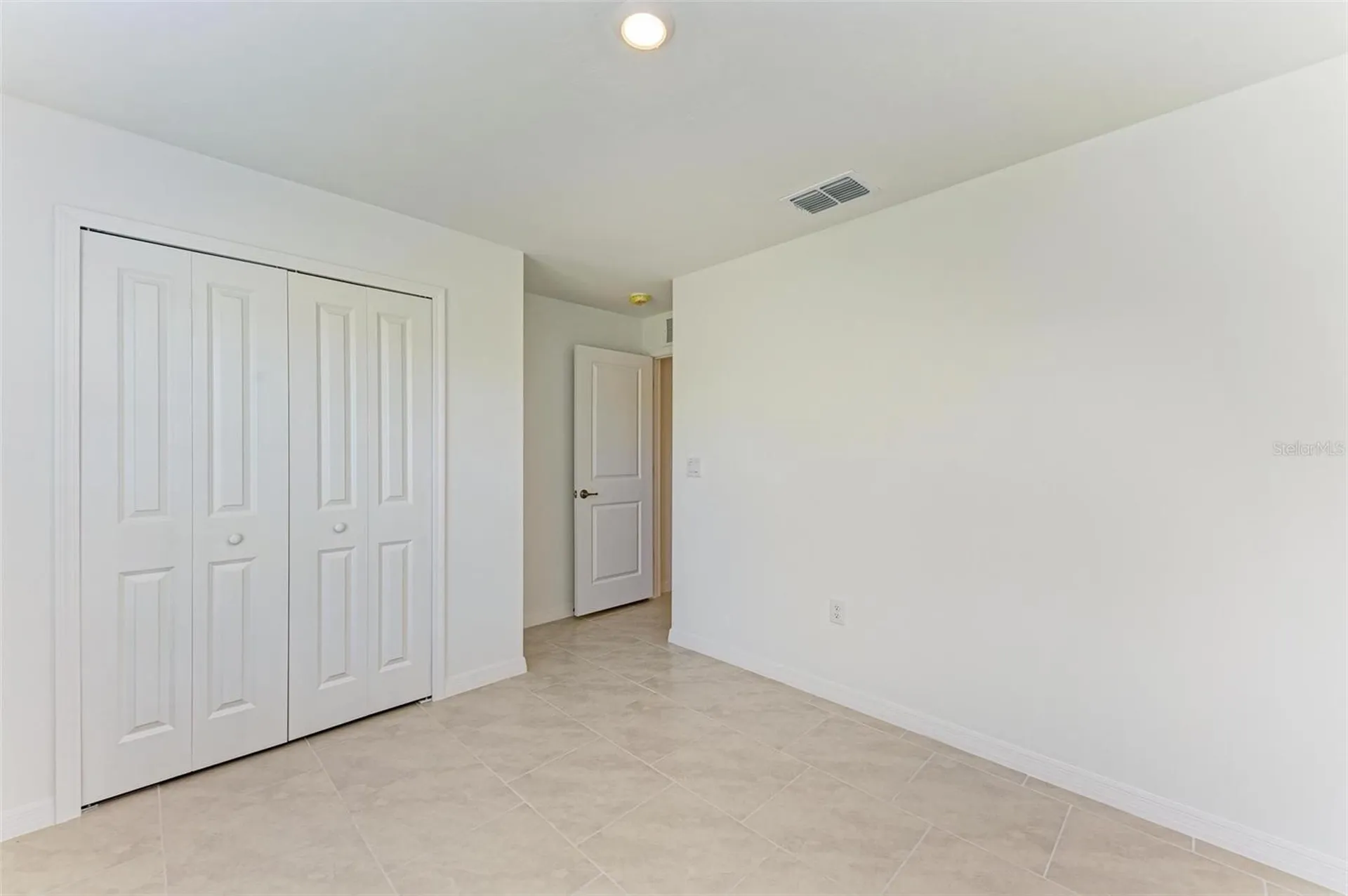 23444 Steeple Avenue Punta Gorda FL 33980