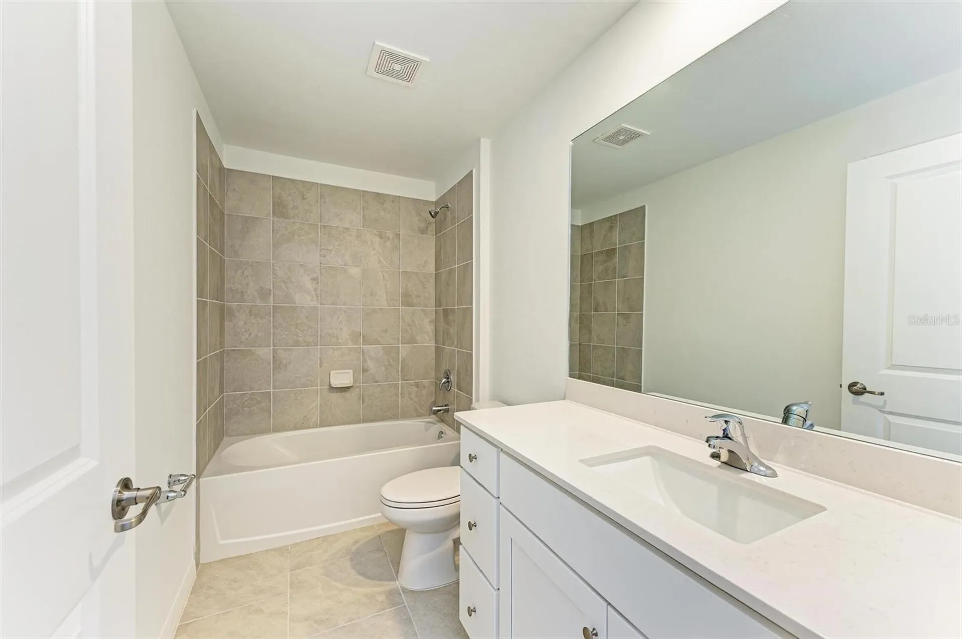23444 Steeple Avenue Punta Gorda FL 33980