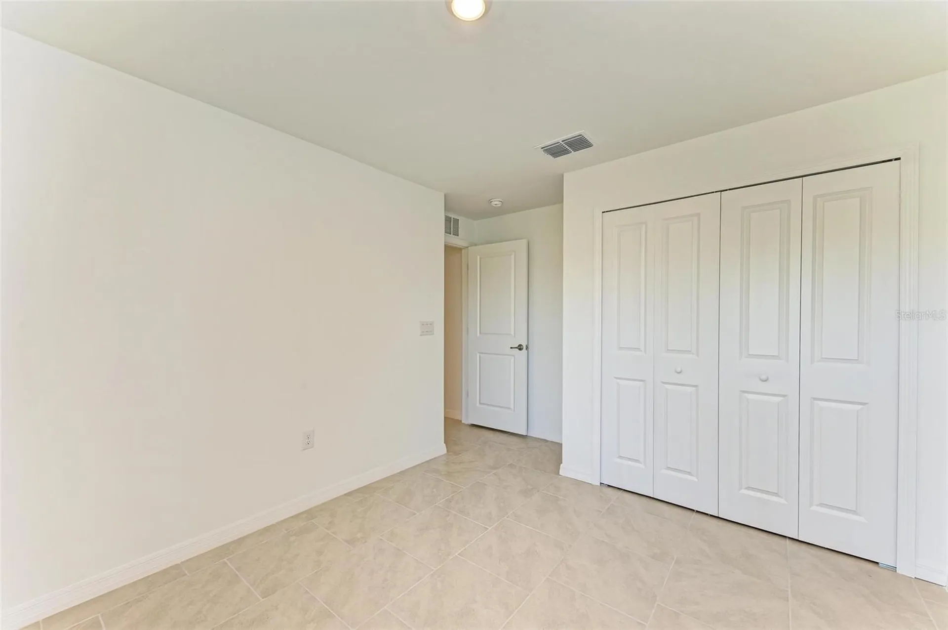 23444 Steeple Avenue Punta Gorda FL 33980