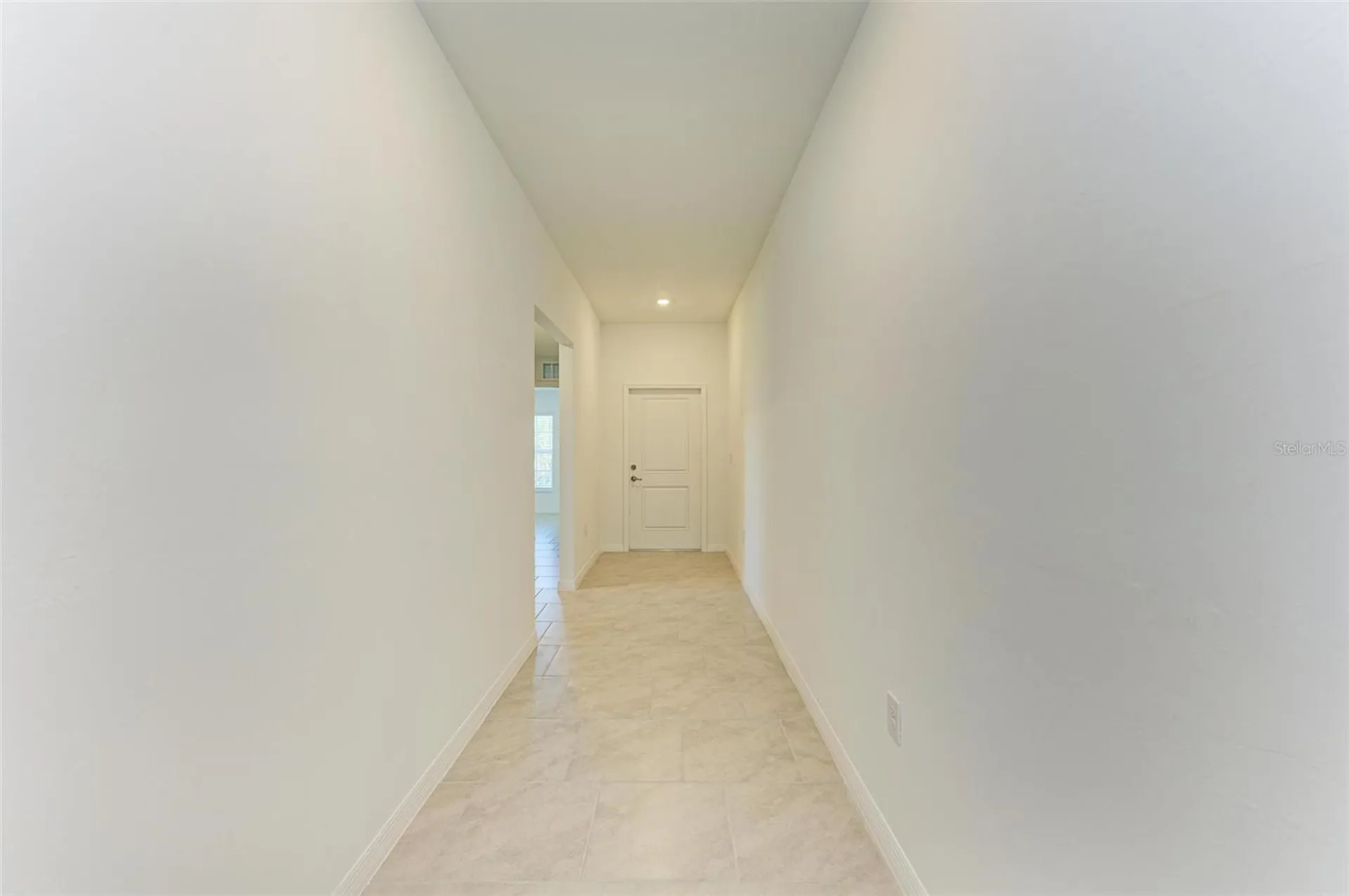 23444 Steeple Avenue Punta Gorda FL 33980