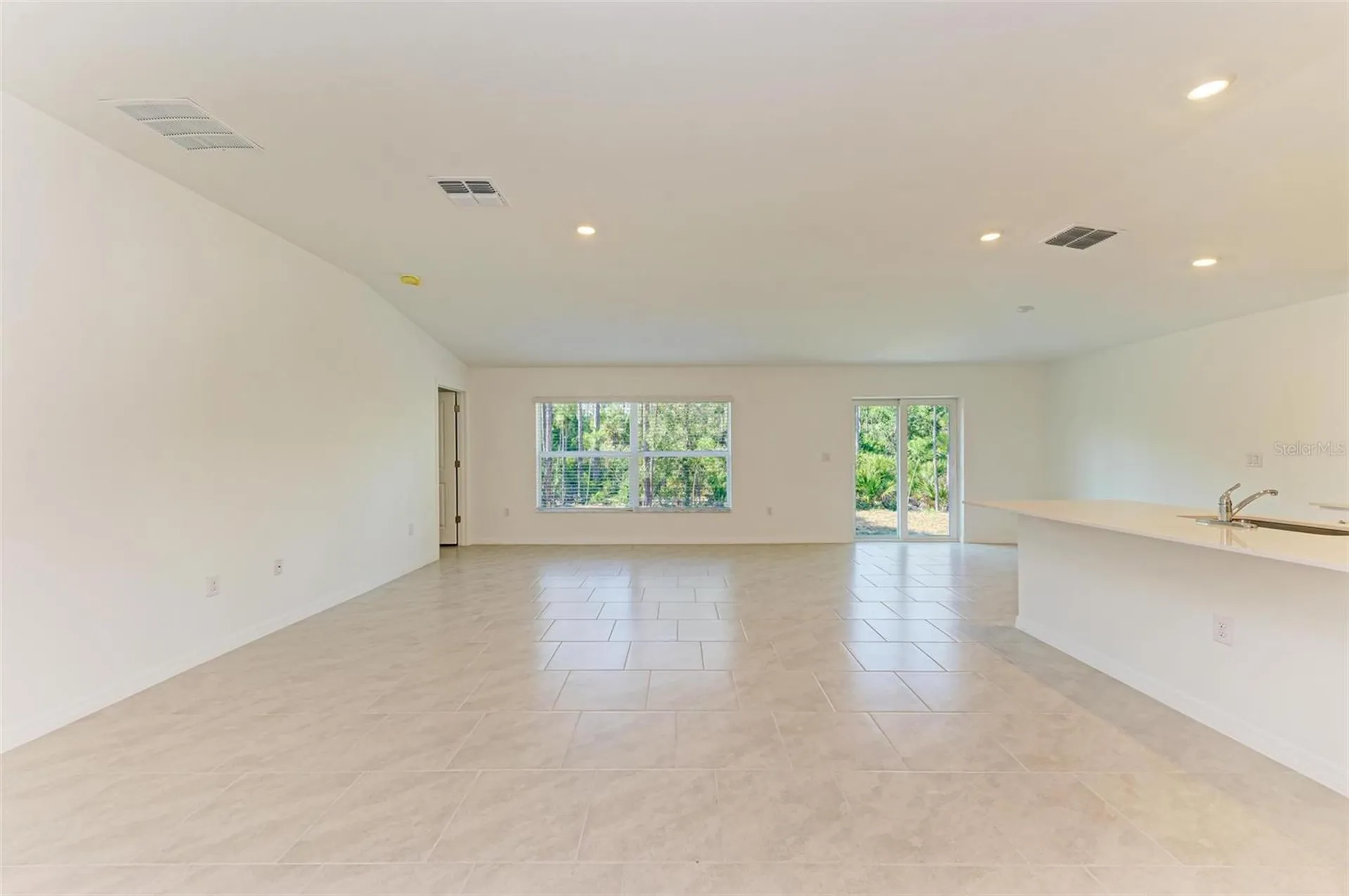 23444 Steeple Avenue Punta Gorda FL 33980