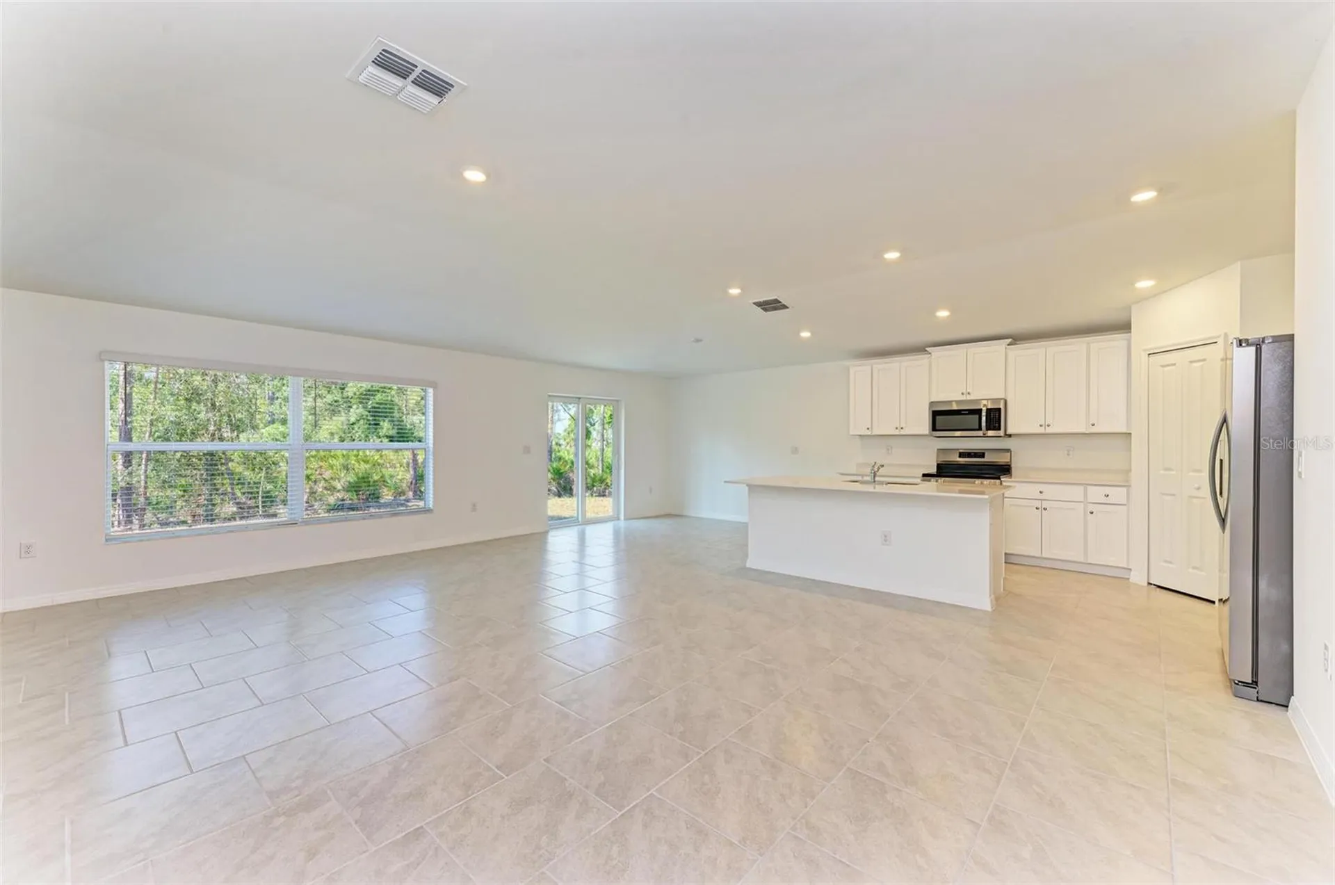 23444 Steeple Avenue Punta Gorda FL 33980