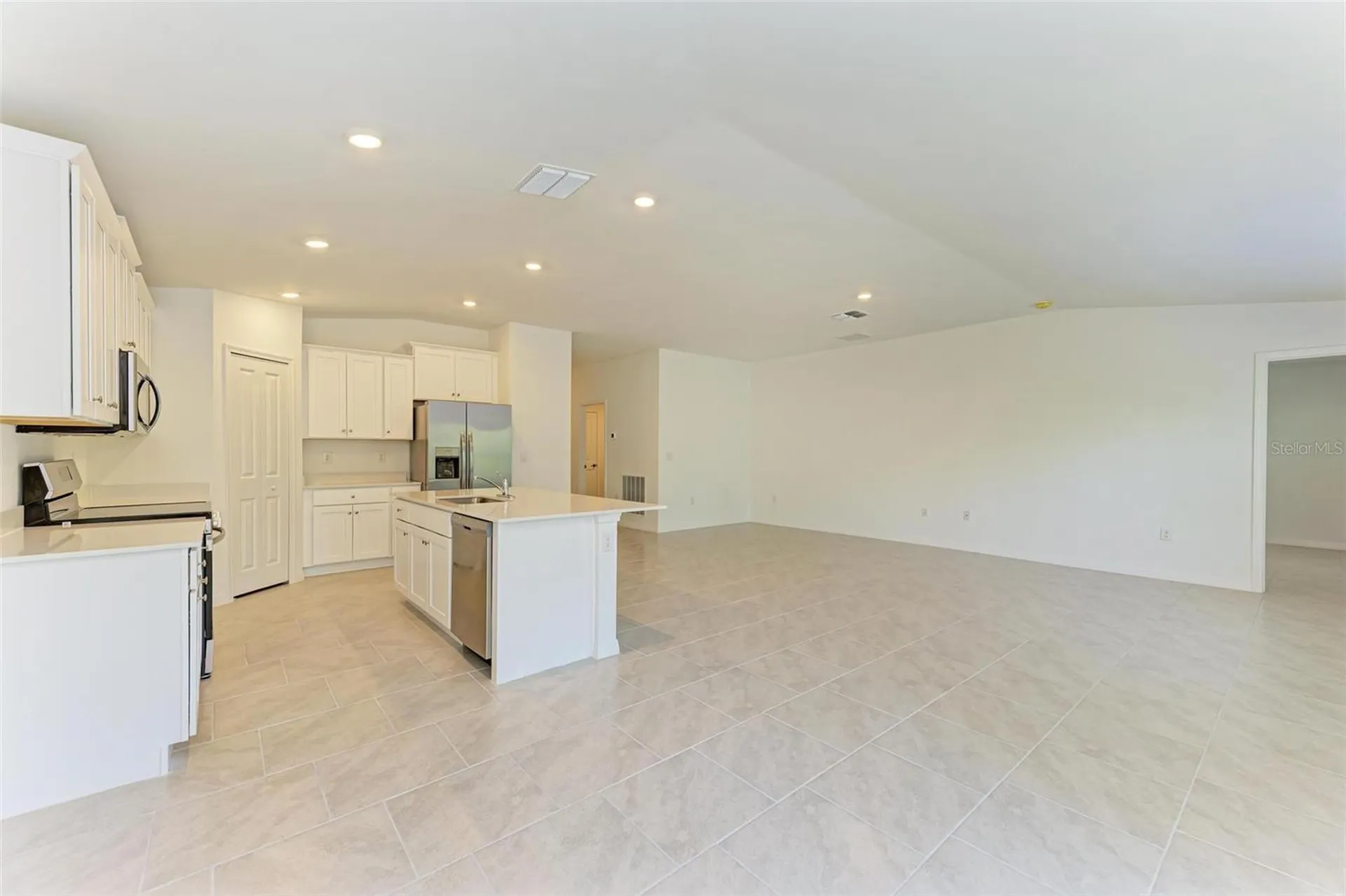 23444 Steeple Avenue Punta Gorda FL 33980