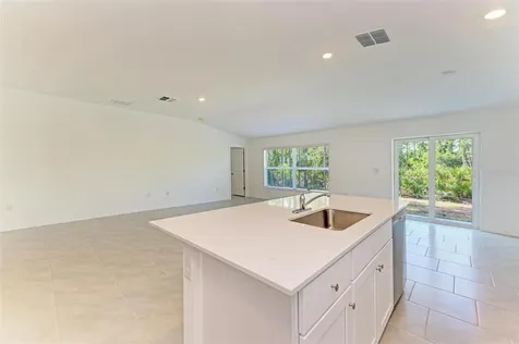 23444 Steeple Avenue Punta Gorda FL 33980