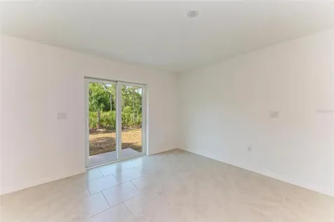 23444 Steeple Avenue Punta Gorda FL 33980
