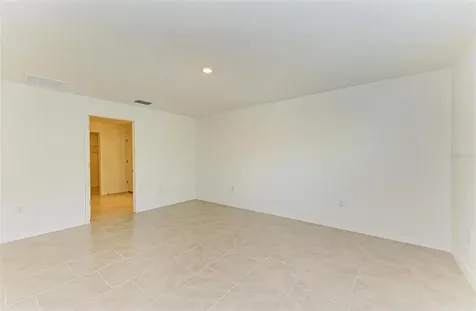 23444 Steeple Avenue Punta Gorda FL 33980