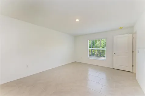 23444 Steeple Avenue Punta Gorda FL 33980