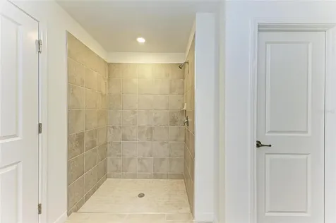 23444 Steeple Avenue Punta Gorda FL 33980