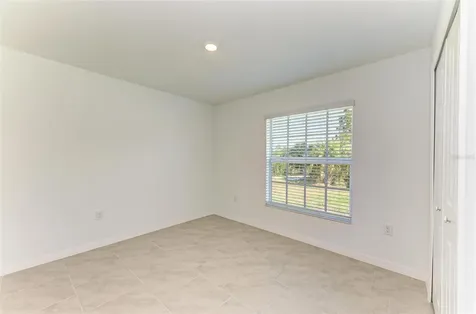 23444 Steeple Avenue Punta Gorda FL 33980
