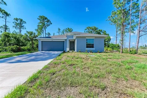 23444 Steeple Avenue Punta Gorda FL 33980