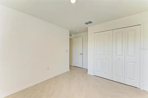 23444 Steeple Avenue Punta Gorda FL 33980