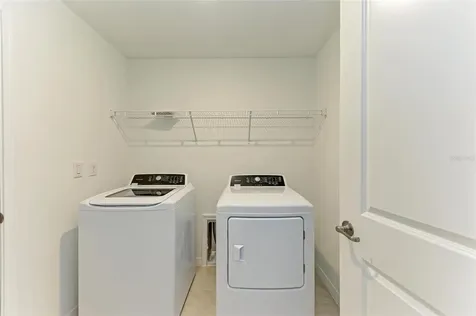 23444 Steeple Avenue Punta Gorda FL 33980