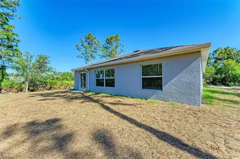 23444 Steeple Avenue Punta Gorda FL 33980