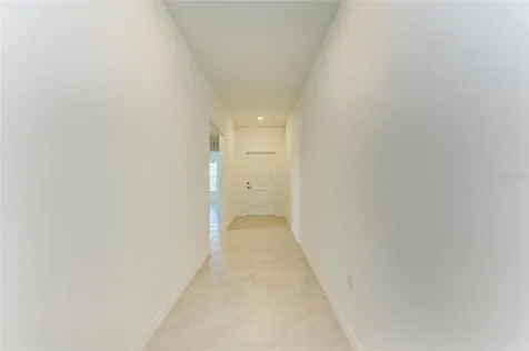23444 Steeple Avenue Punta Gorda FL 33980
