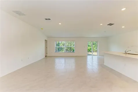 23444 Steeple Avenue Punta Gorda FL 33980
