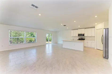 23444 Steeple Avenue Punta Gorda FL 33980