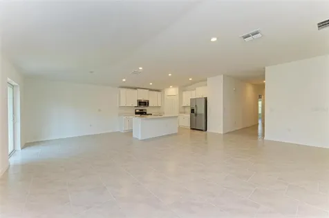 23444 Steeple Avenue Punta Gorda FL 33980