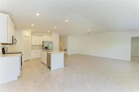 23444 Steeple Avenue Punta Gorda FL 33980