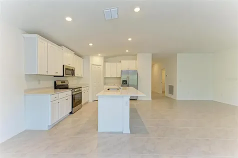 23444 Steeple Avenue Punta Gorda FL 33980