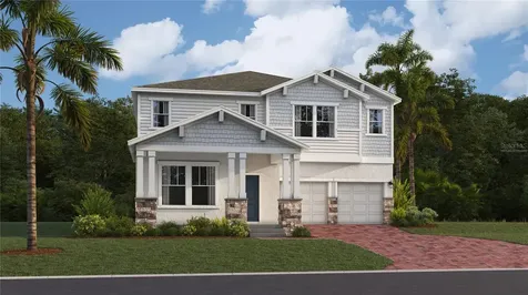 5547 Nina Way St Cloud FL 34771