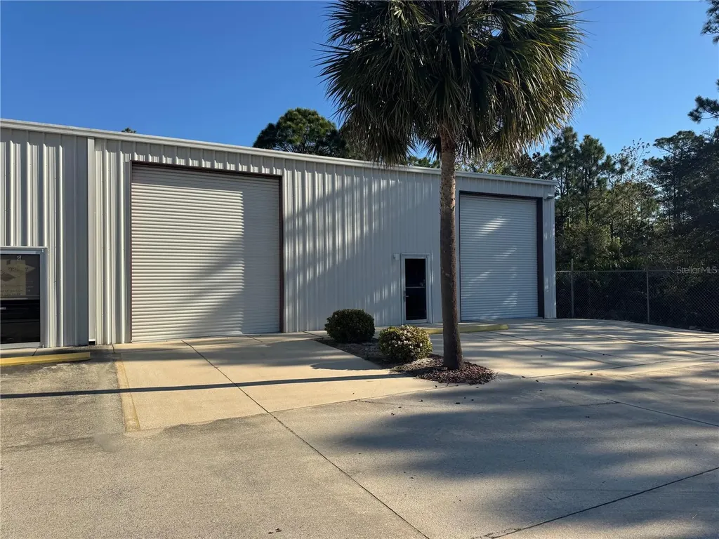 200 Waler Way St Augustine FL 32086