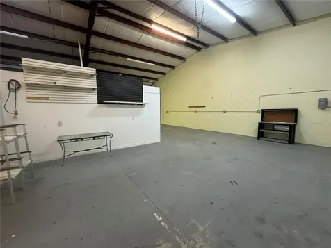 200 Waler Way St Augustine FL 32086