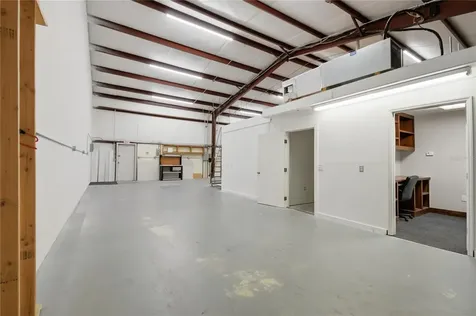 200 Waler Way St Augustine FL 32086