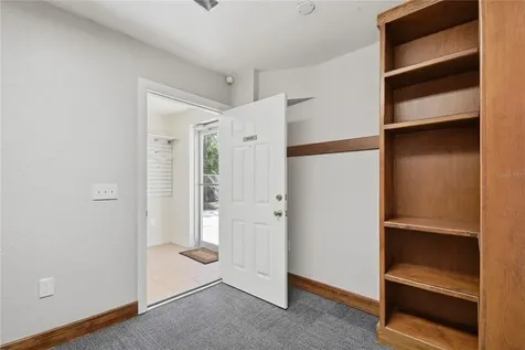 200 Waler Way St Augustine FL 32086