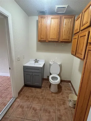 200 Waler Way St Augustine FL 32086