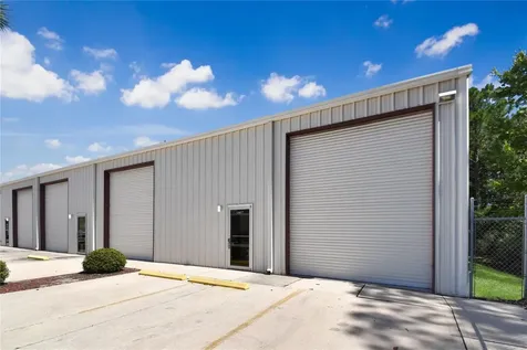 200 Waler Way St Augustine FL 32086